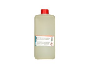 Ergo 9153 - 1 L odstraňovač lepidel