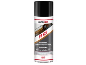 Teroson VR 625 - 400 ml premieňa hrdze