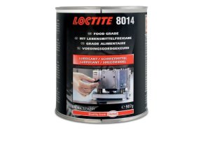 Loctite LB 8014 - 907 g Food Grade Anti-Seize