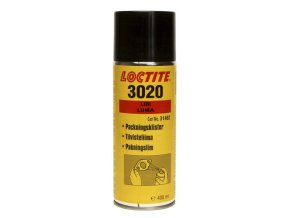 Loctite 3020 - 400 ml syntetická živica