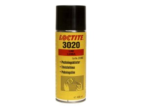 Loctite MR 3020 - 400 ml syntetická pryskyřice