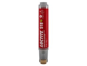 Loctite 518 - 25 ml PEN plošné tesnenie - pero