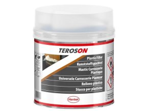 Teroson UP 270 - 558 g
