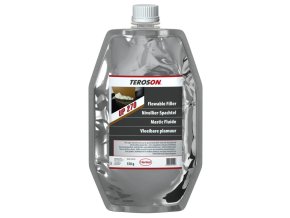 Teroson UP 270 - 558 g