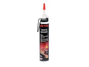 Loctite SI 5980 - 100 ml čierny, silikónové tesnenie BOZP