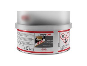 Teroson UP 130 - 321 ml