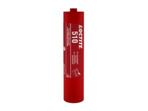 Loctite 510 - 300 ml plošné těsnění