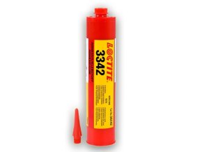 Loctite AA 3342 - 300 ml konštrukčné lepidlo na magnety