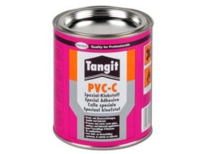 Tangit PVC - C - 700 g