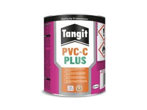 Tangit PVC-C Plus - 700 g