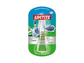 Loctite Super Bond Liquid - 3 g