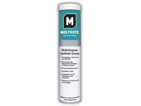 Molykote 7348 400 g