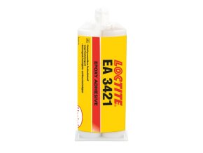 Loctite EA 3421 - 50 ml dvojzložkový epoxid odolný vlhkosti