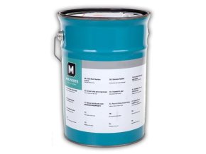 Molykote High Vacuum Grease 5 kg