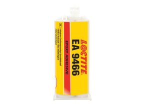 Loctite EA 9466 - 50 ml dvojzložkový epoxid húževnatý