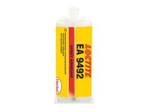 Loctite EA 9492 LI - 50 ml dvojzložkový epoxid odolnosť teplotám