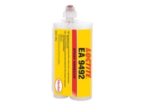 Loctite EA 9492 LI - 400 ml dvojzložkový epoxid odolnosť voči teplotám