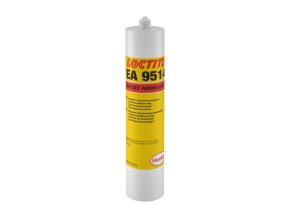 Loctite EA 9514 - 300 ml jednosložkový epoxid velmi pevný