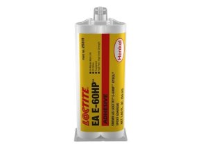 Loctite EA E-60 NC - 50 ml dvojzložkový epoxid