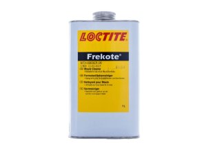 Loctite Frekote PMC - 1 L čistič