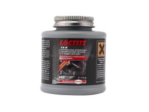 Loctite LB 8008 - 113 g C5-A mazivo proti zadření
