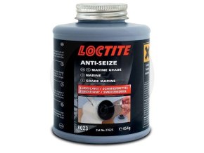 Loctite LB 8023 - 453 g vodeodolné mazivo proti zadretiu