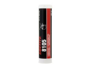 Loctite LB 8105 - 400 ml minerální mazací tuk