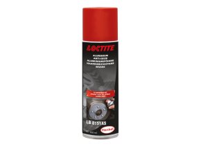 Loctite LB 8151 - 400 ml mazný kov proti zadretiu