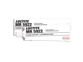 Loctite MR 5922 - 200 ml plošné tesnenie elastické, nevytvrdzujúce