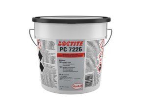 Loctite PC 7226 - 1 kg Nordbak ochrana pro pneudopravu