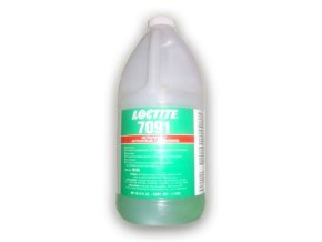 Loctite SF 7091 - 1 L primer pre akrylátové lepidlá