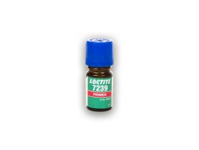 Loctite SF 7239 - 4 ml primer pre lepšiu adhéziu