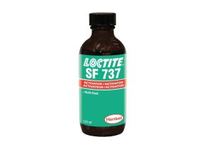 Loctite SF 737 - 120 ml aktivátor pro akrylátová lepidla