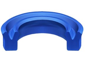 Manžeta N25 PU95 14x26x8 Dichtomatik