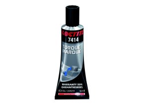 Loctite SF 7414 - 50 ml detektor neoprávnenej manipulácie