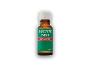 Loctite SF 7457 - 18 ml aktivátor pre sekundové lepidlá