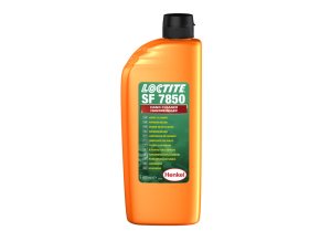 Loctite SF 7850 - 400 ml čistič rúk s pemzou