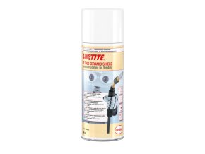 Loctite SF 7900 - 400 ml Aerodag Ceramishield