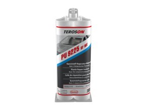 Teroson PU 9225 SF ME - 50 ml polyuretánové dvojzložkové lepidlo