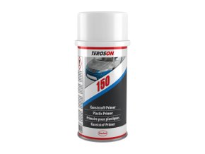 Teroson 150 - 150 ml primer na plasty Terokal