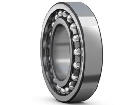 SKF W 61804-2RS1 nerezové guličkové ložisko