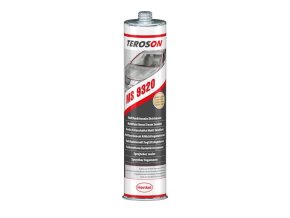 Teroson MS 9320 - 300 ml okrový tesniaci tmel