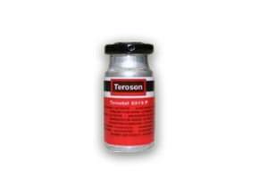 Teroson Bond (PU 8519 P) - 100 ml all-in-one primer