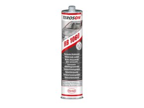 Teroson RB 1060 - 310 ml (Terolan světlý) utěsnování spár a lemů
