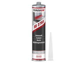 Teroson RB 2759 - 310 ml trvale elastická těsnící hmota