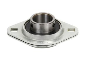 SKF RNA 4901.2RS ihlové ložisko