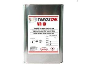 Teroson VR 10 - 10 L ošetrenie povrchu FL-