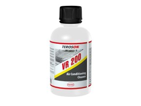 Teroson VR 200 - 200 ml Terosept čistič klimatizácie