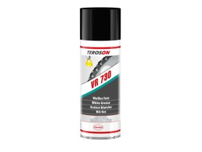 Teroson VR 730 - 400 ml biela vazelína