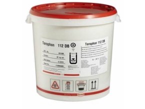 Teroson WT 112 DB - 40 kg tlmenie hluku a vibrácií